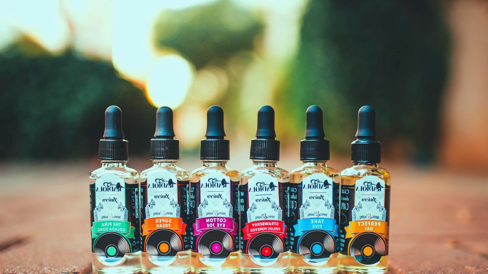 Aspire Nautilus wholesale product photography